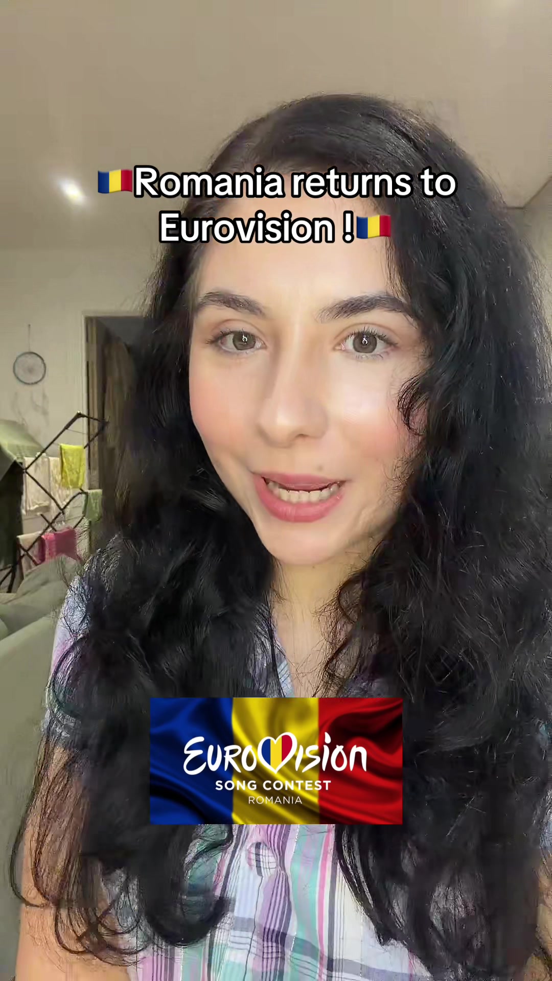 @Laura Mihaela