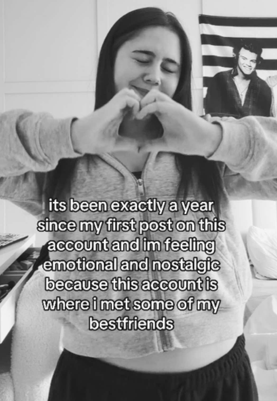 @luce💌