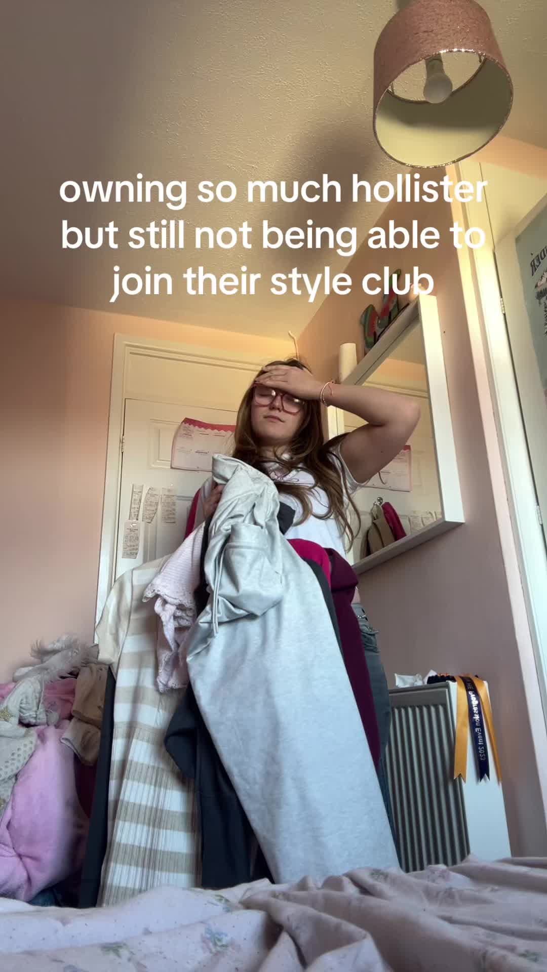 @CinnamonBuns