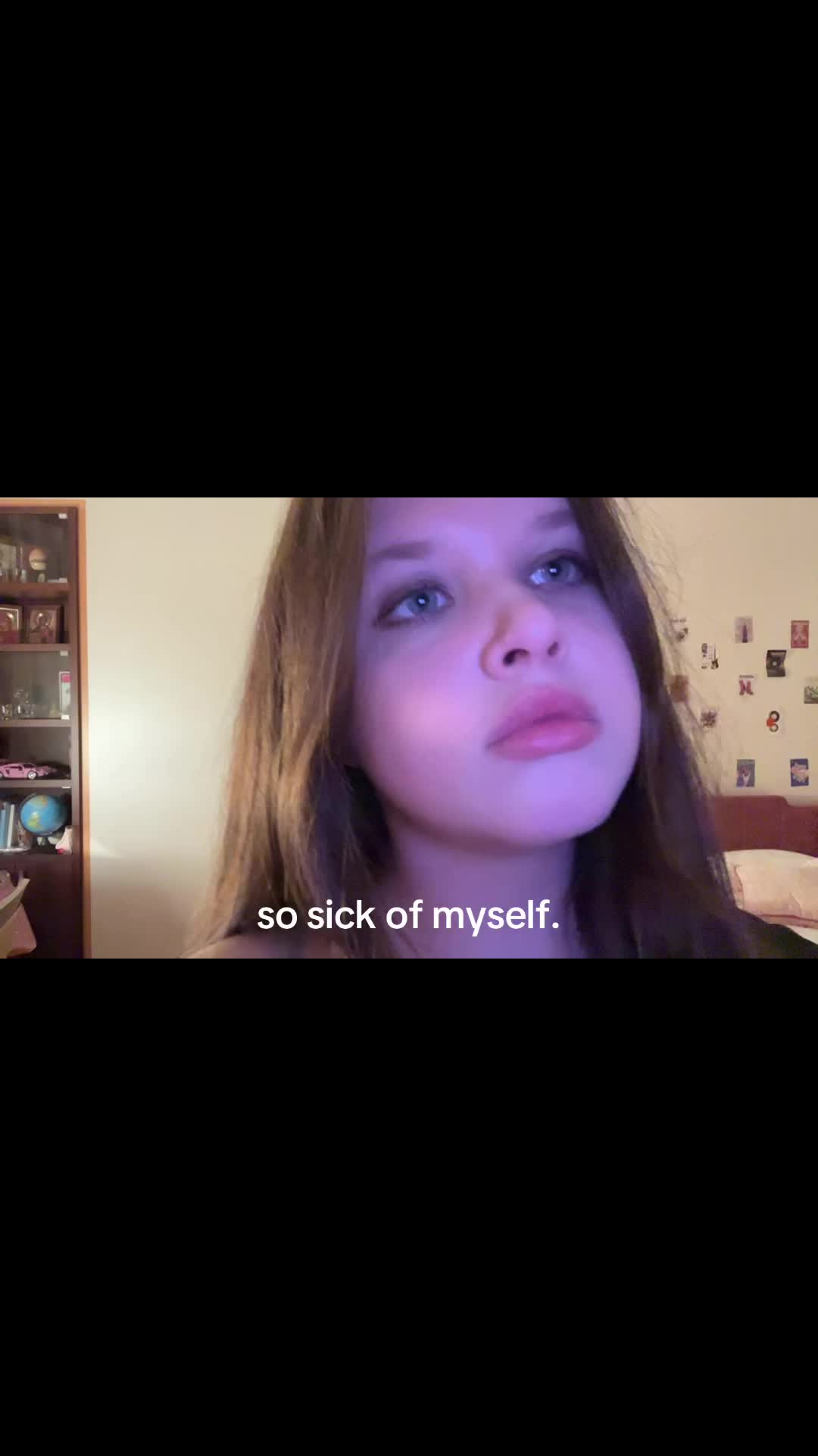 @mrshmlwow