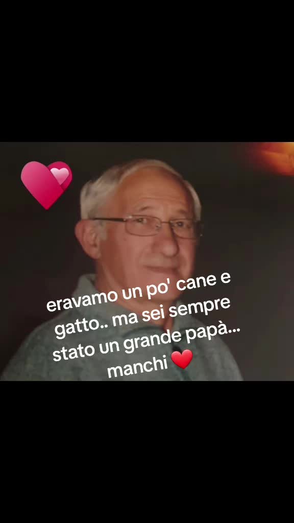@Daniela Piantanida L