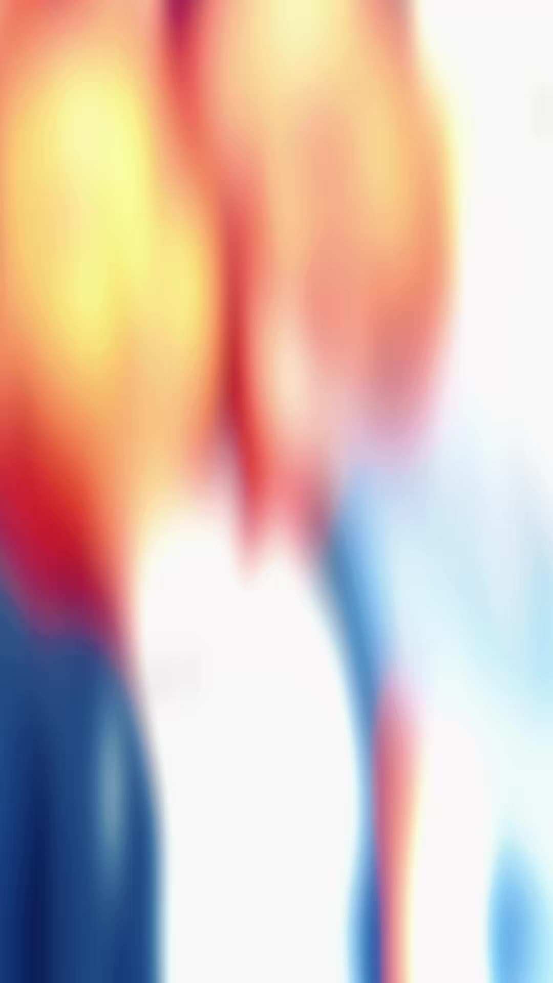 @๐ฅ๐™๐ฅ๐ช๐ท๐ฎ๐ผ๐ผ๐ช๐๐ฅ