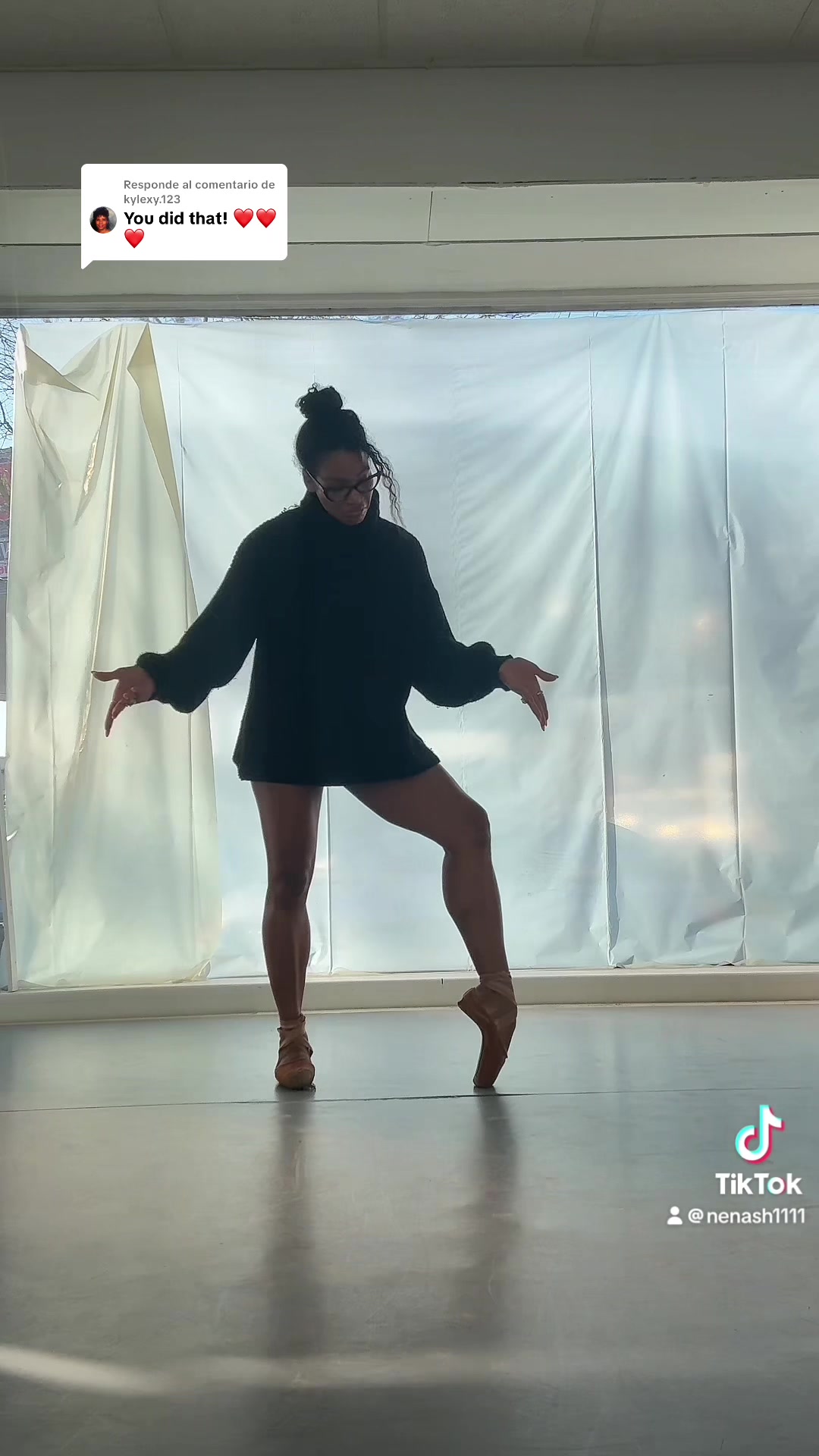 @NENASH🧜🏾&zwj;♀️1111