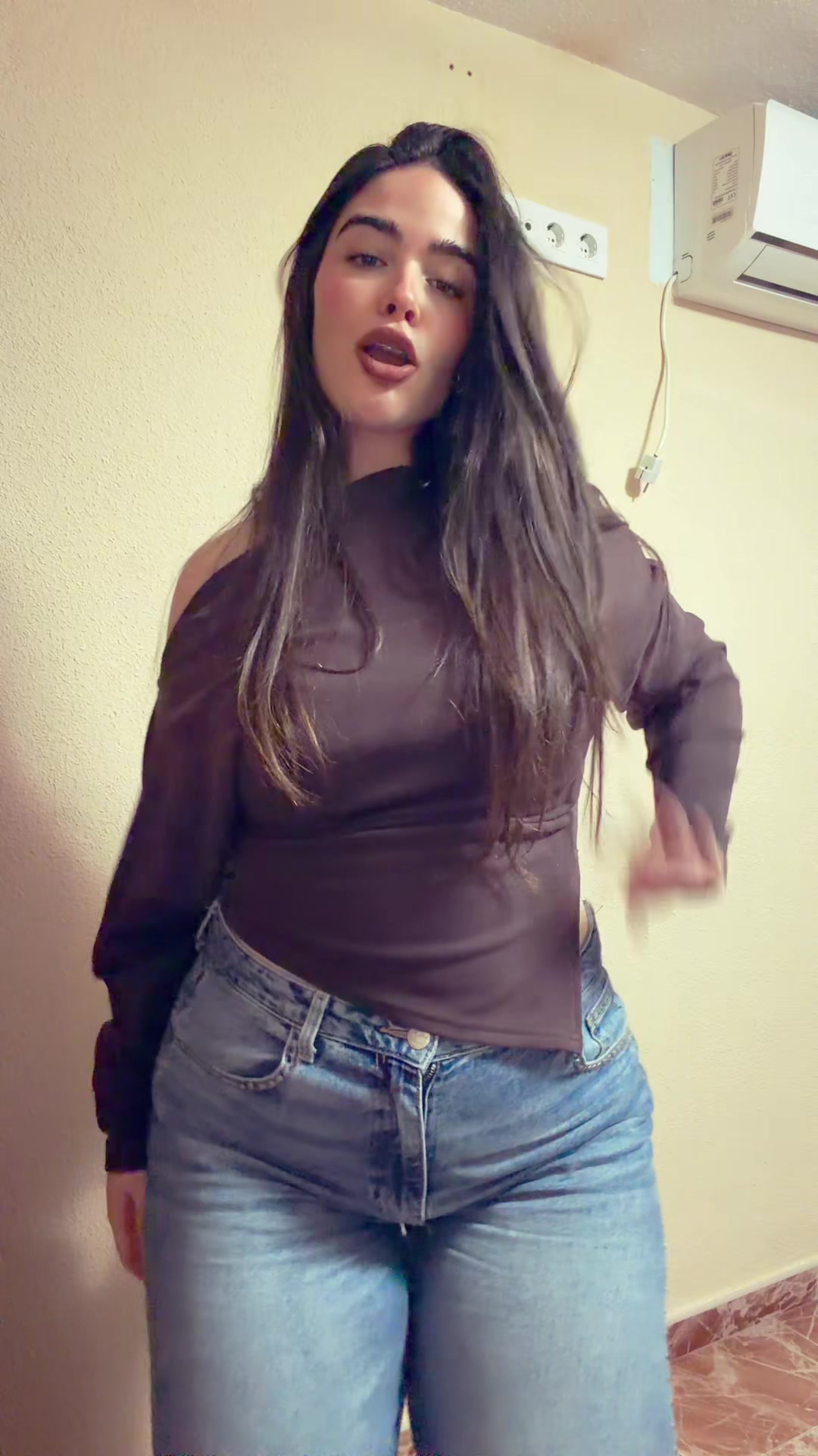 @Miryyyy🖤