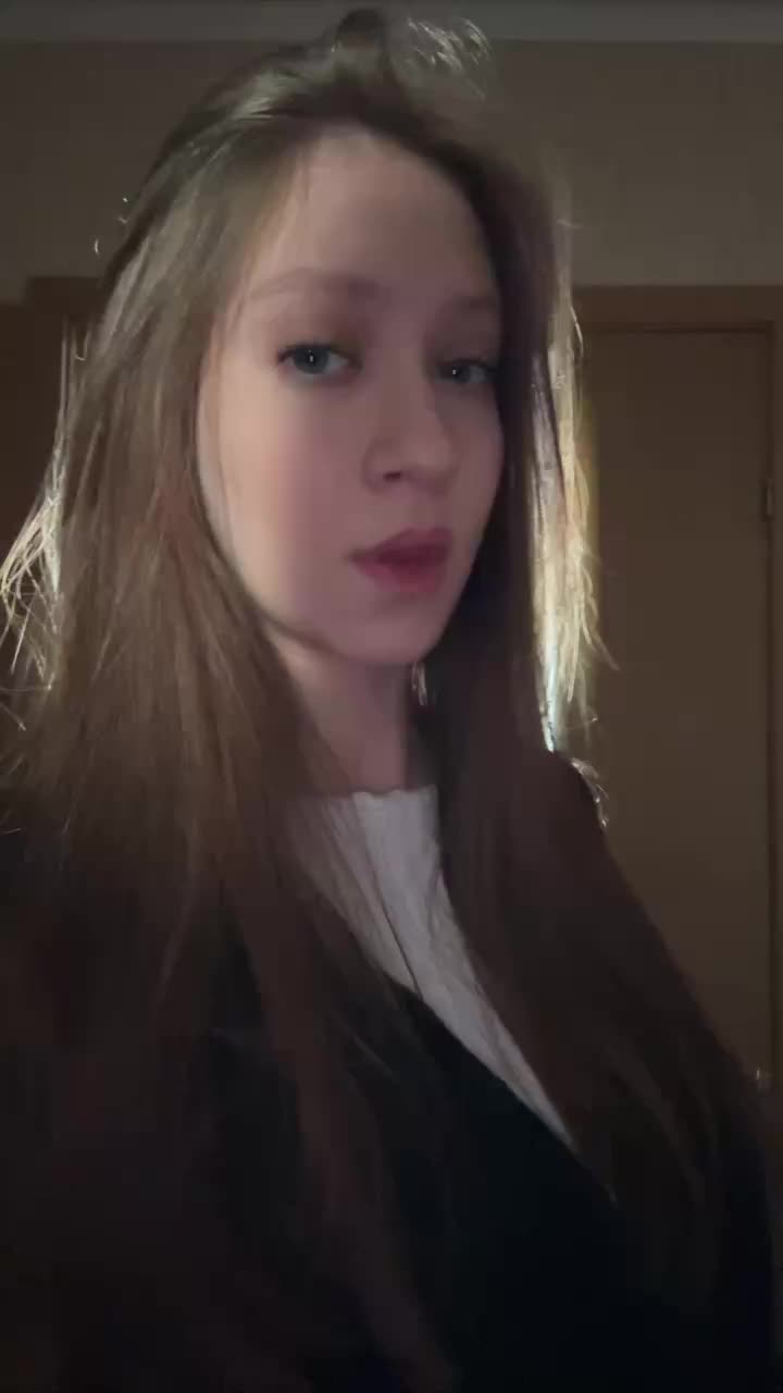 @Полиша
