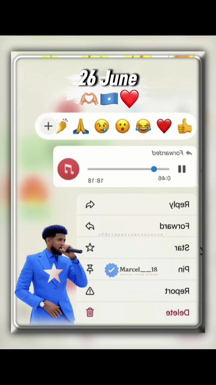 @Marcel___18
