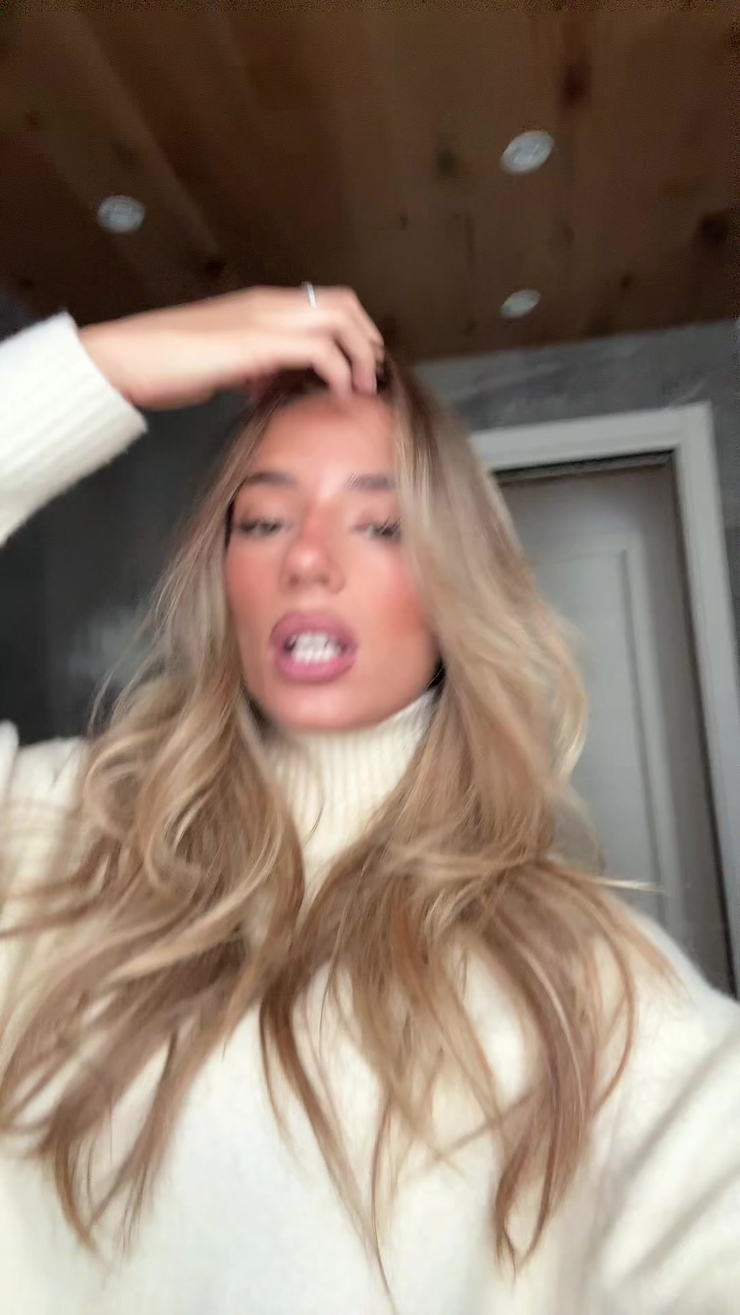 @francesca corpus