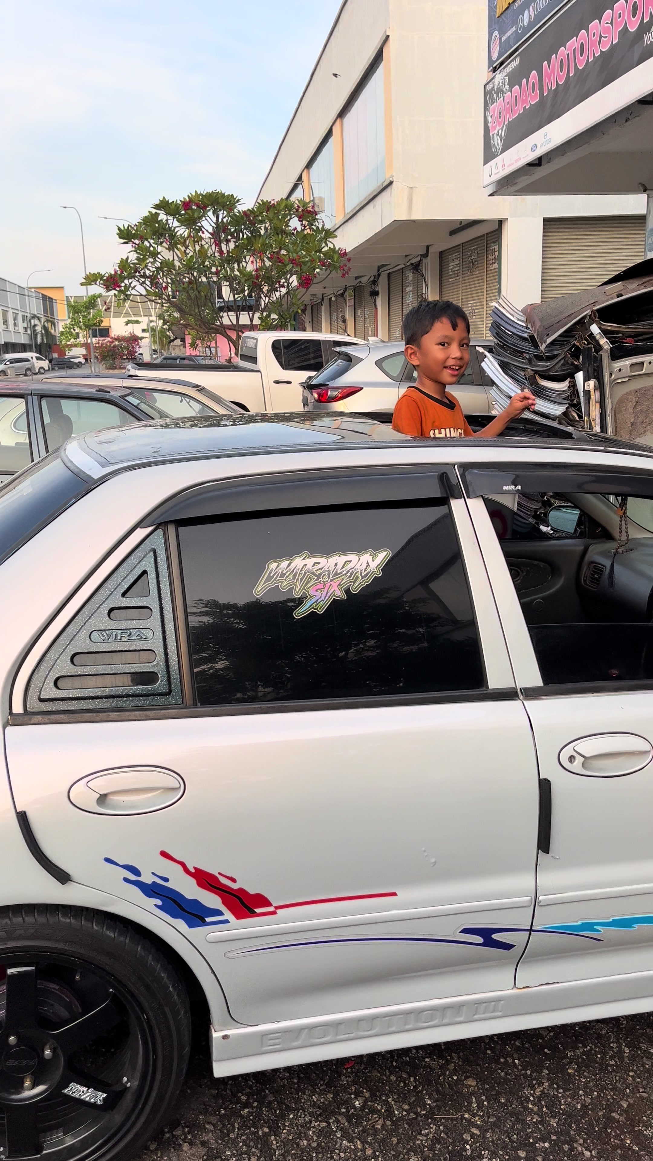 @sunroofnilai3