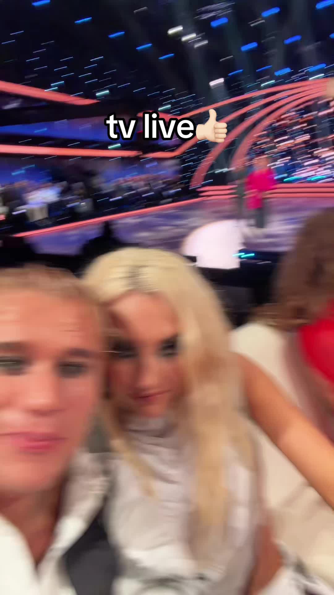 @Jaakko Parkkali