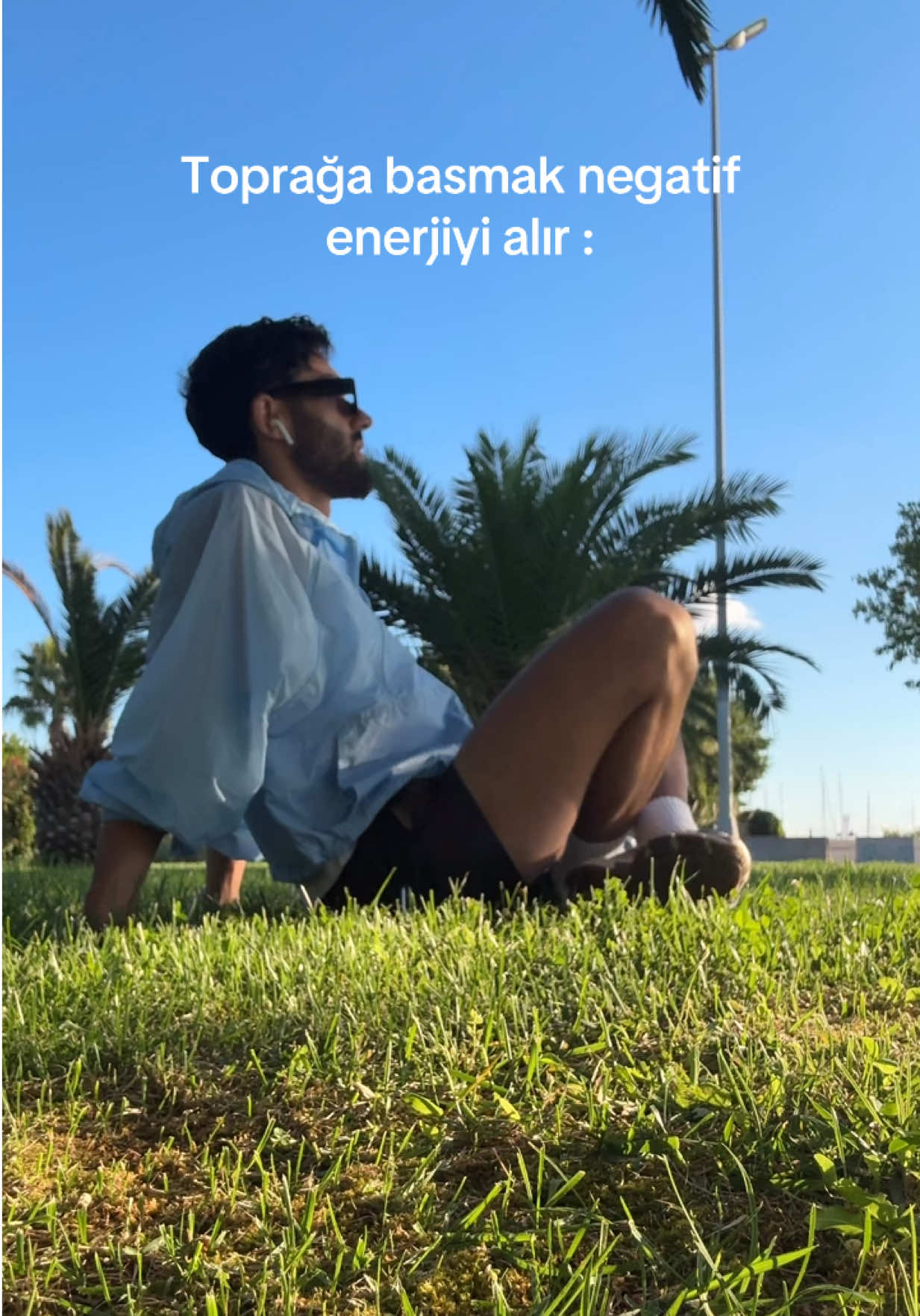 @cagatyy_