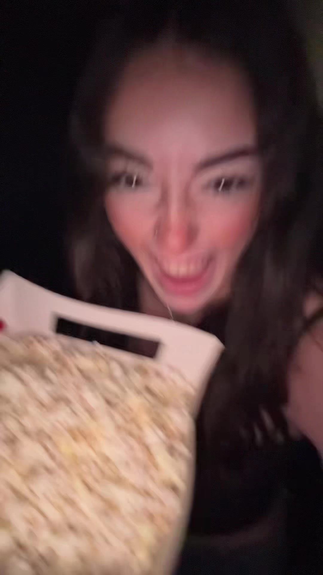@lamartuky