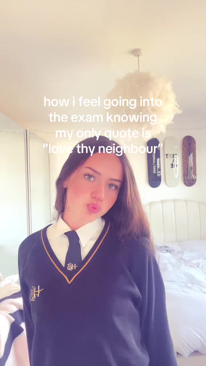 @willow ♡