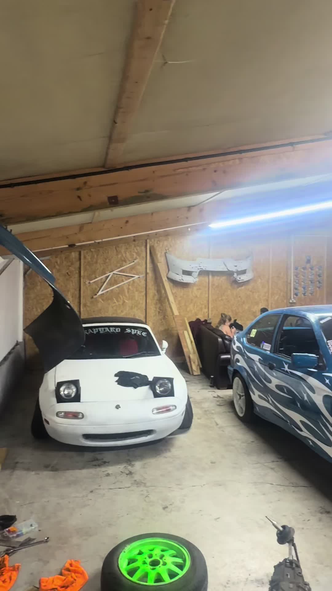 @fxck_e36s