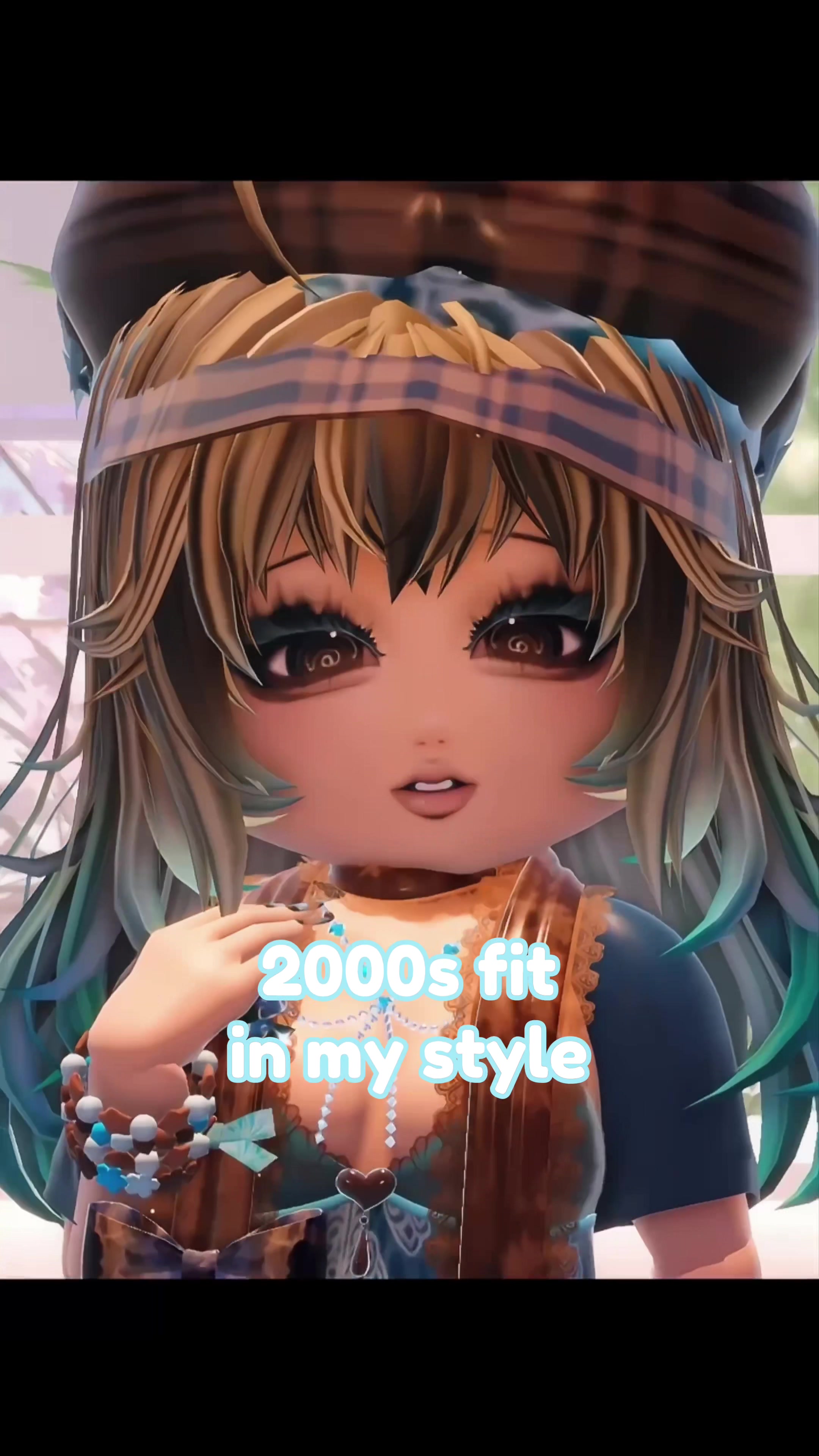 @mimi ૮ . . ྀིა