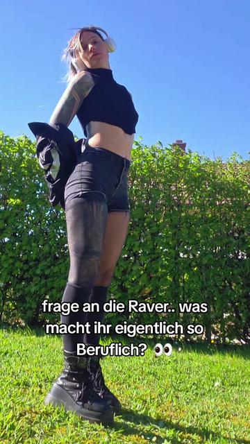 @MinaaGinTy
