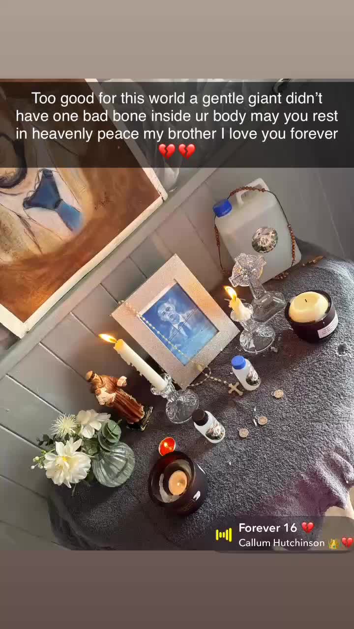 @leonaward15