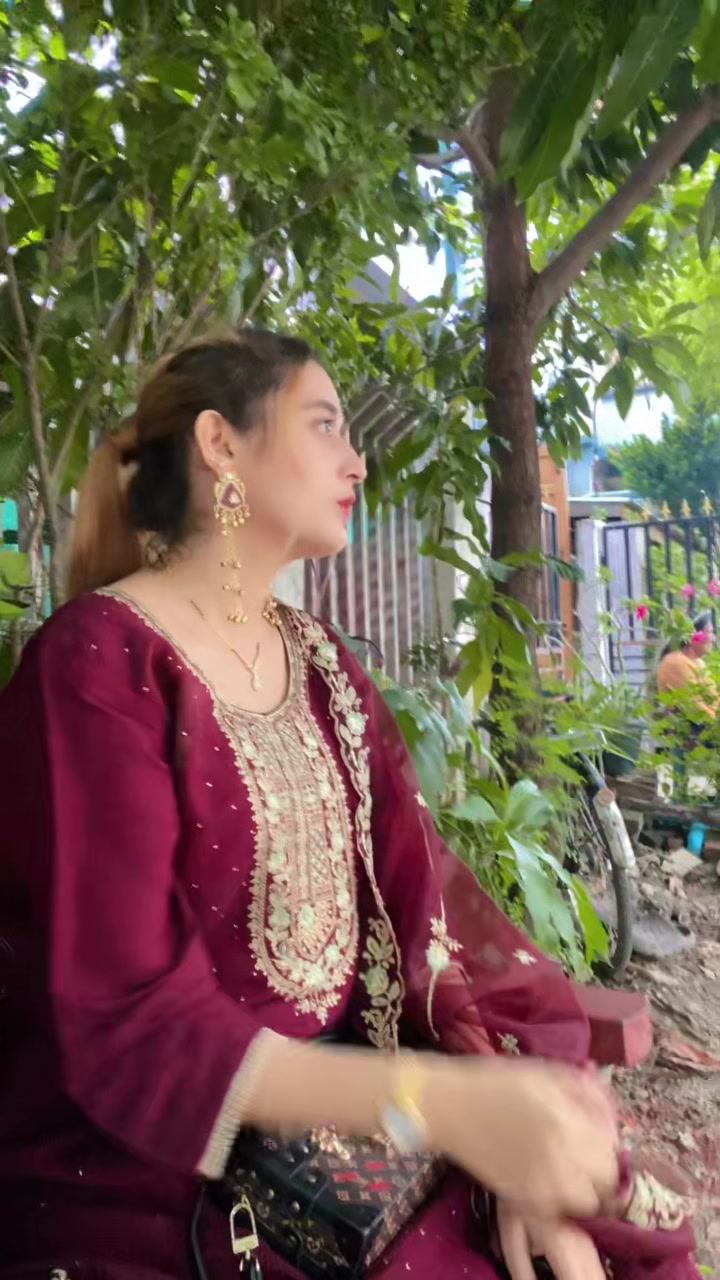 @Aishwarya rai 🦁🤎
