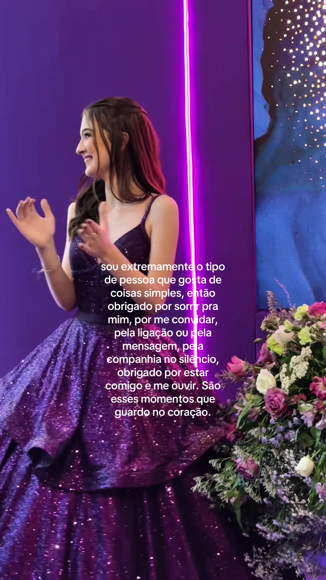 @sarita