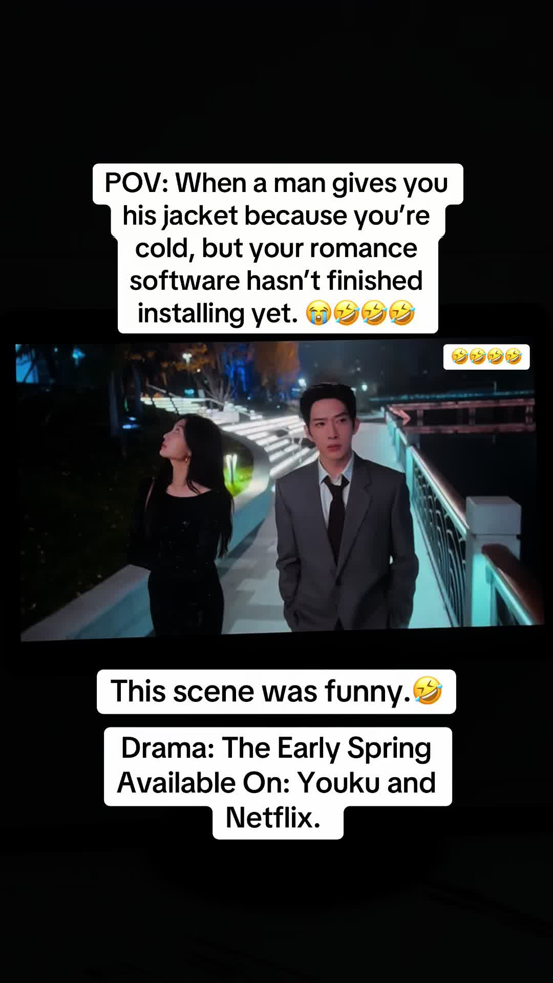 @ChineseKoreanDramaGalaxy