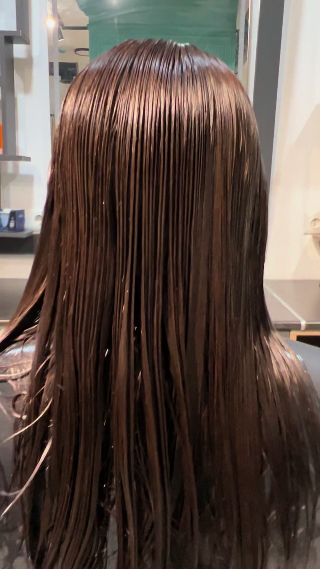 @Jylduz 💇🏻&zwj;♀️