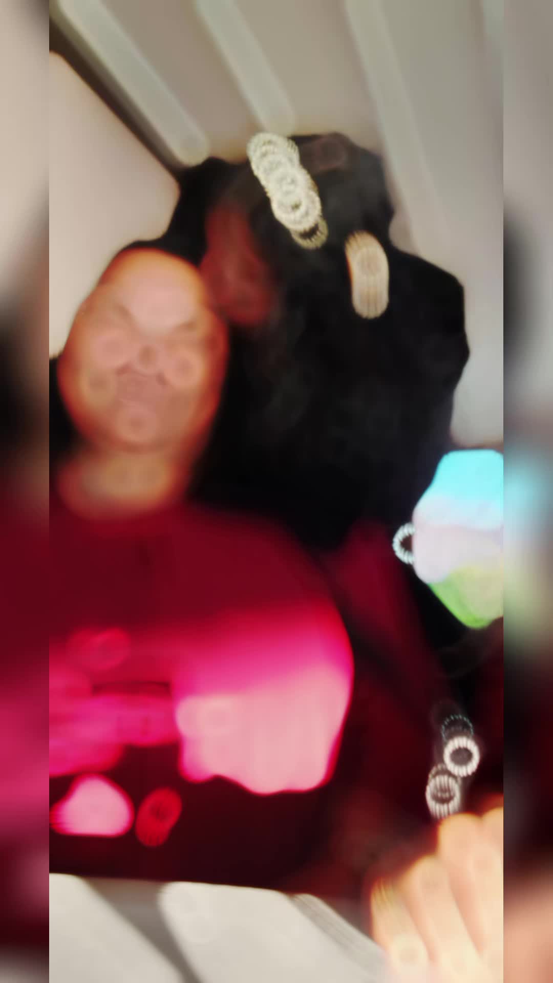 @⚜️izz Izabela izza⚜️🧸