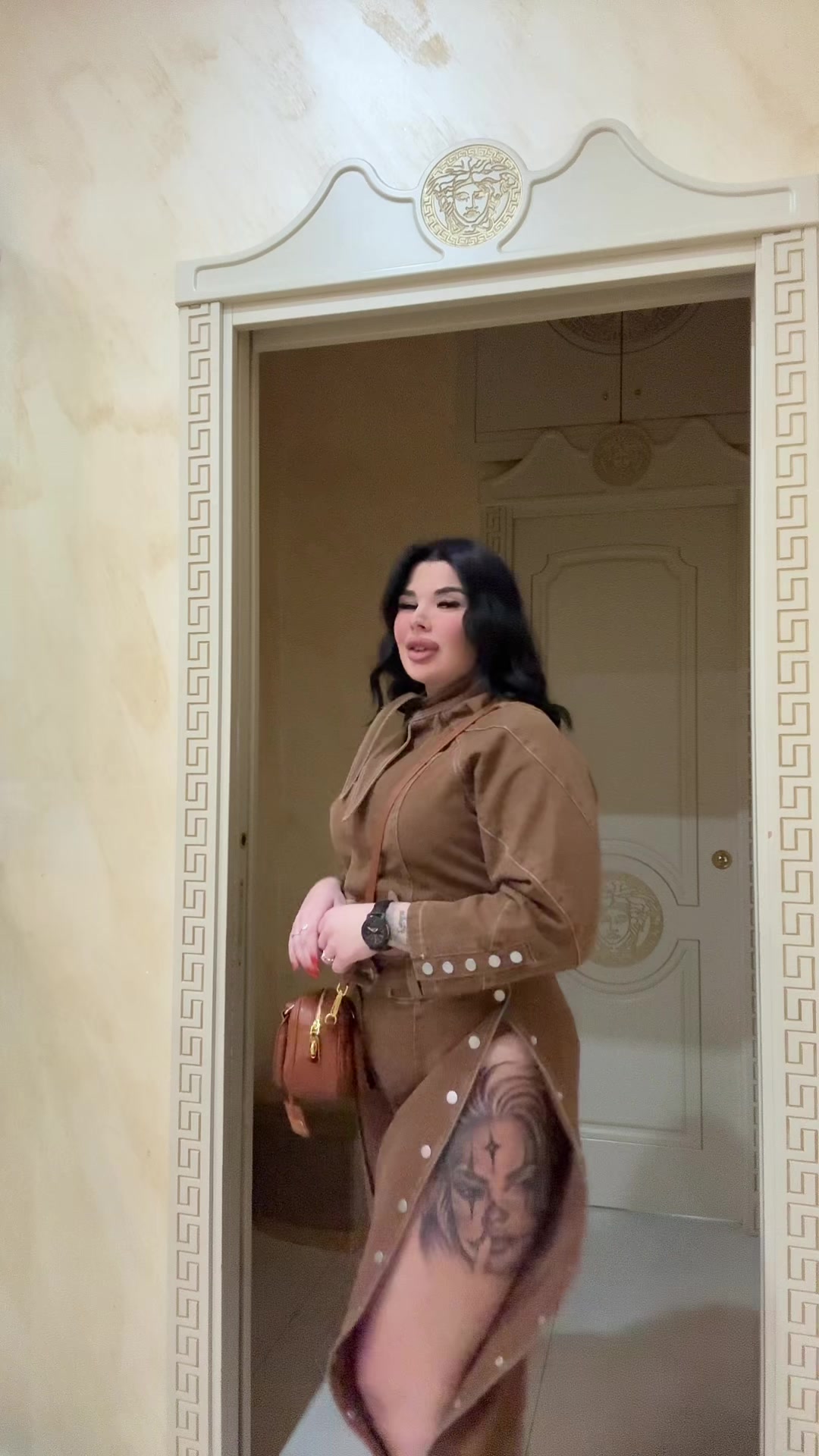 @arygenny