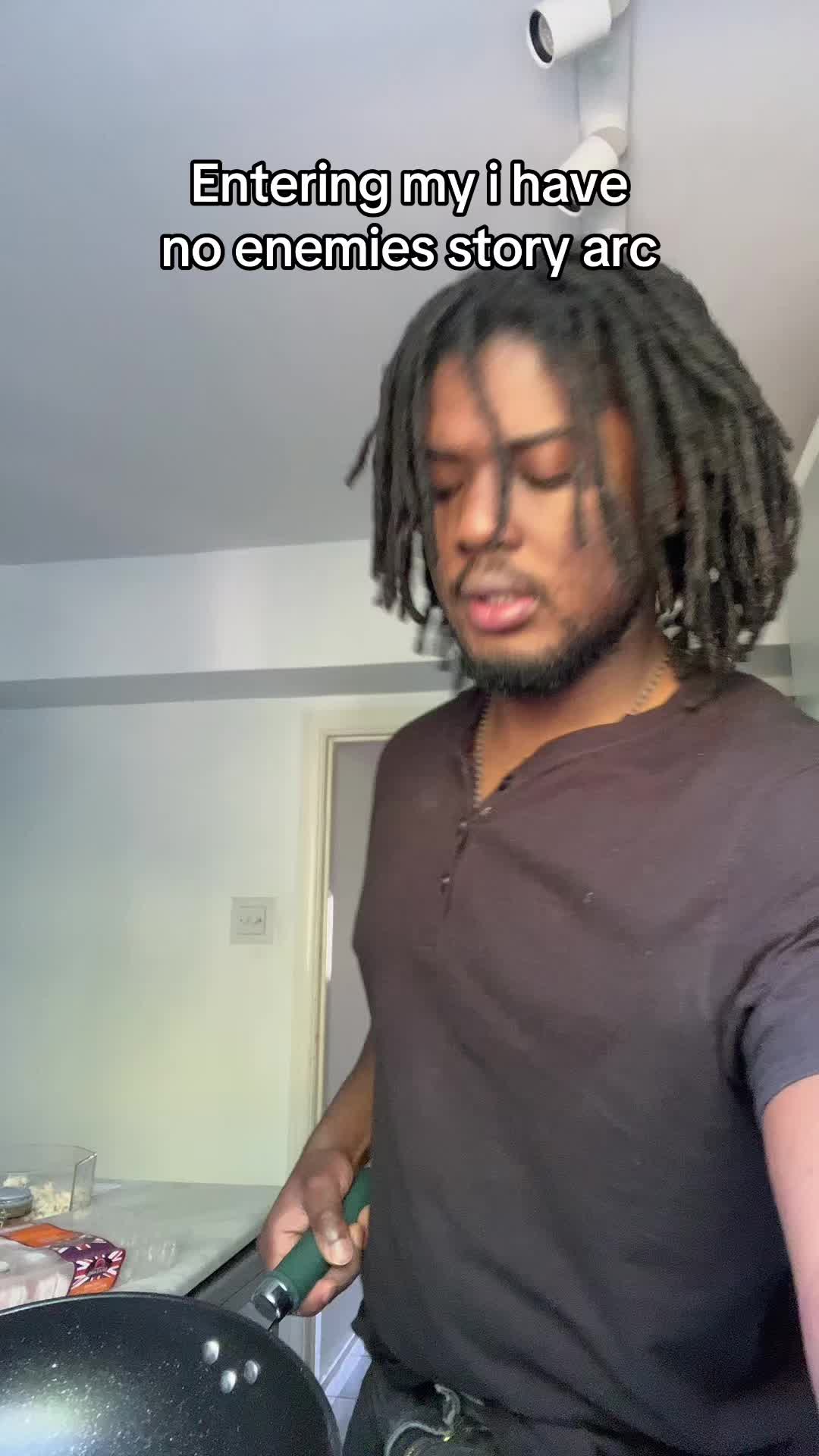 @MrWollas