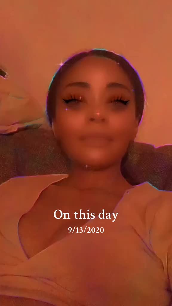 @😂🙈❤️🦋🧚🏽♀️