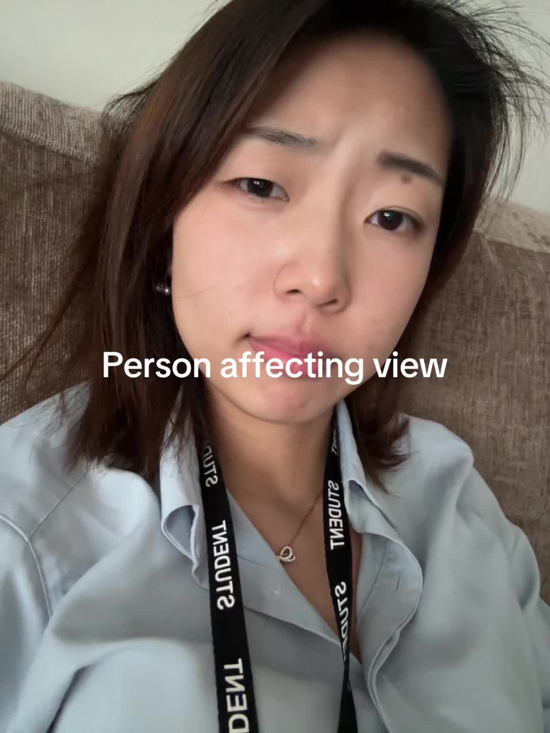 @xin