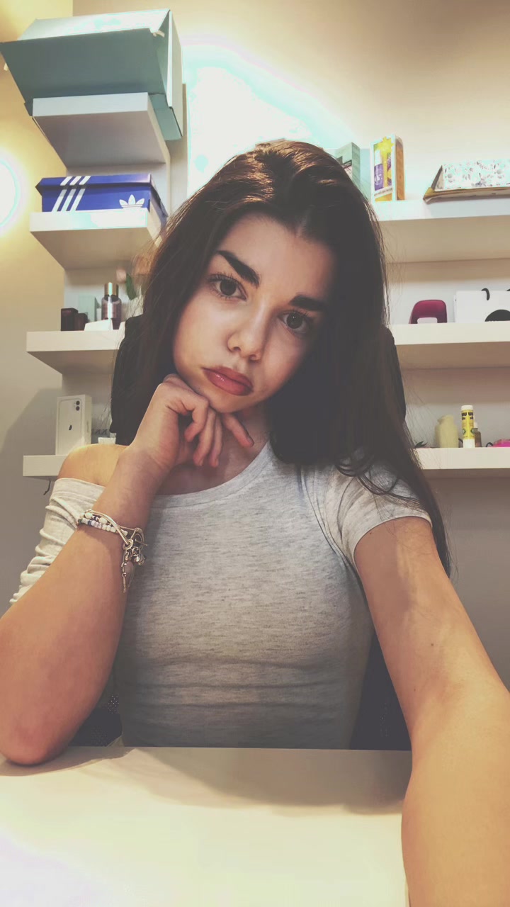 @𝐣𝐮𝐣𝐮 ❥
