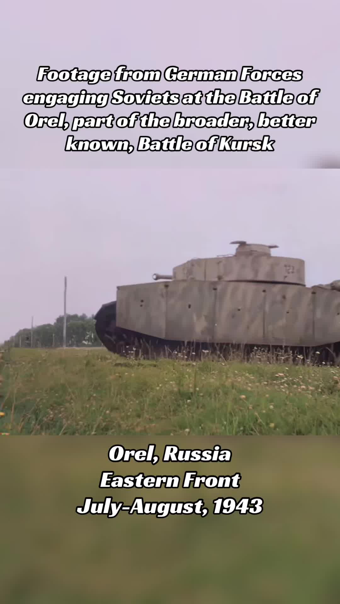@ww2historyfootage