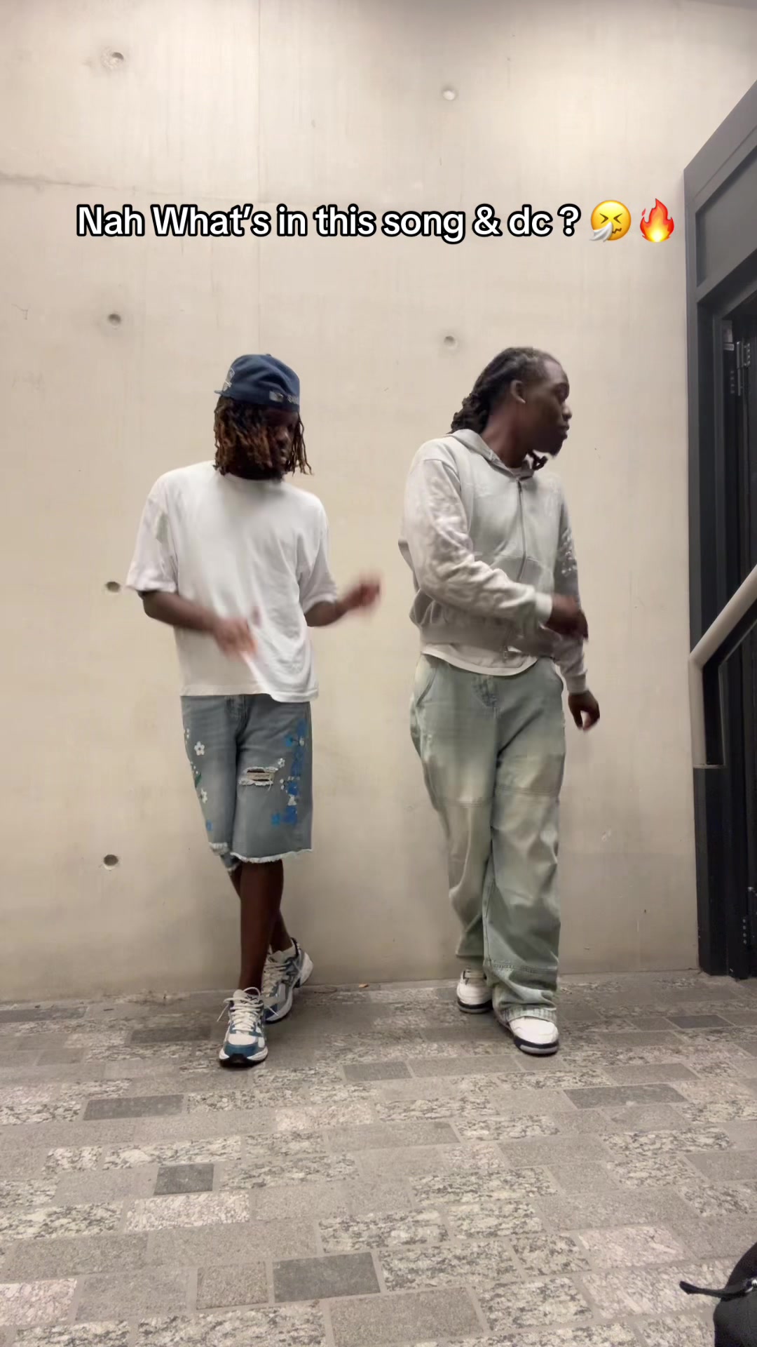 @𝑱𝑺 𝟗𝟑🇨🇮