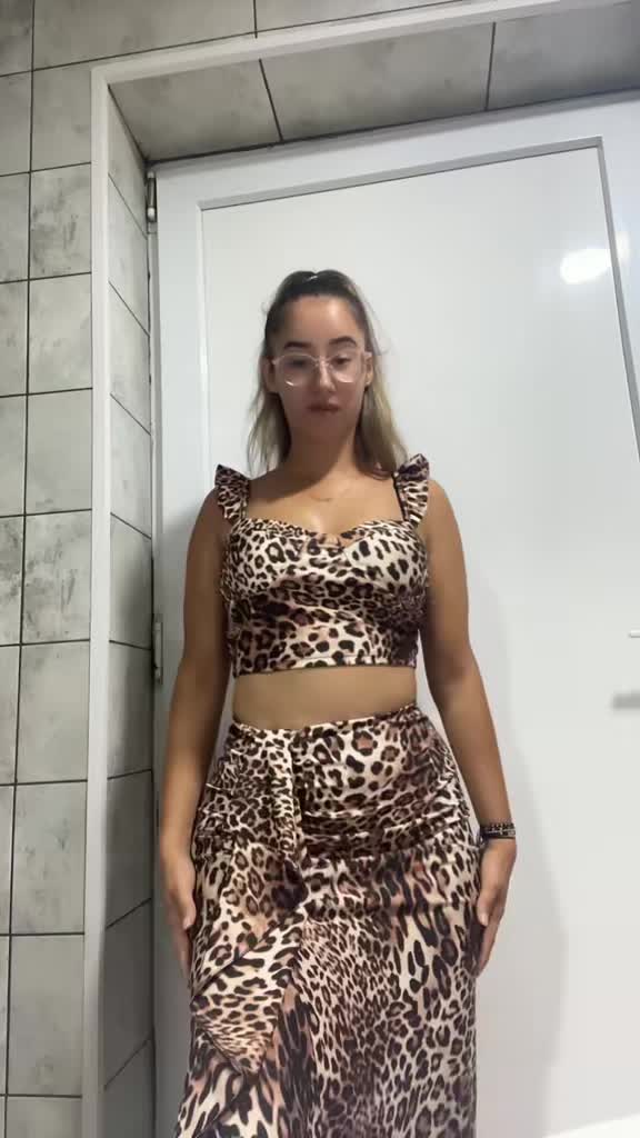 @Irina_niss22