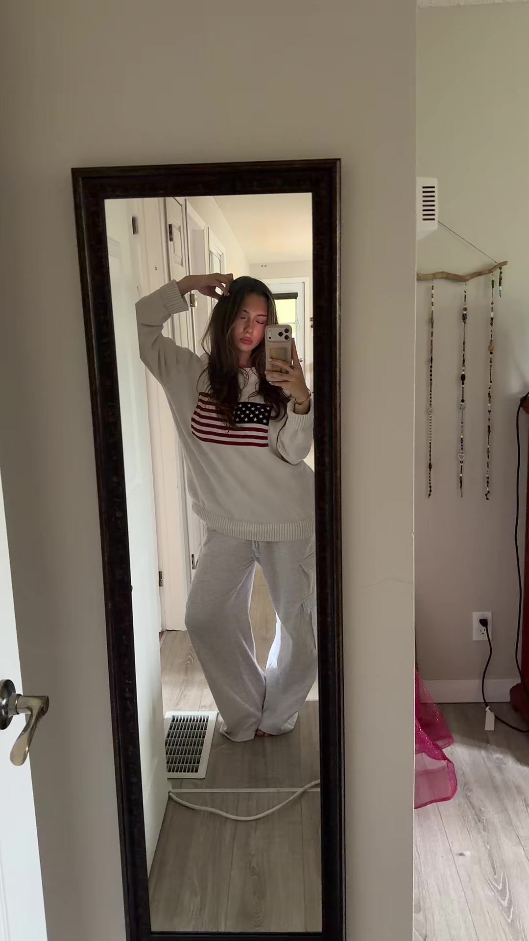 @eliana