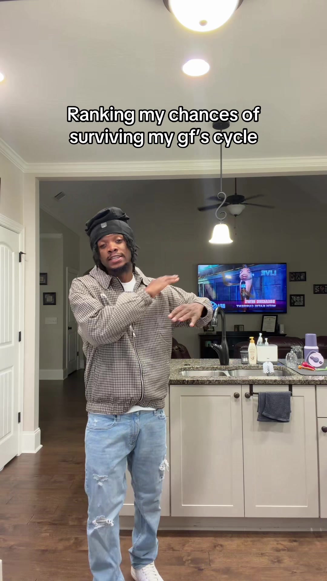 @Yo Twan