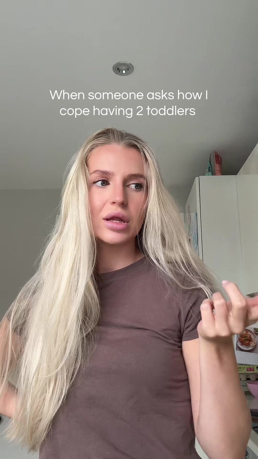 @Chloe Ellen