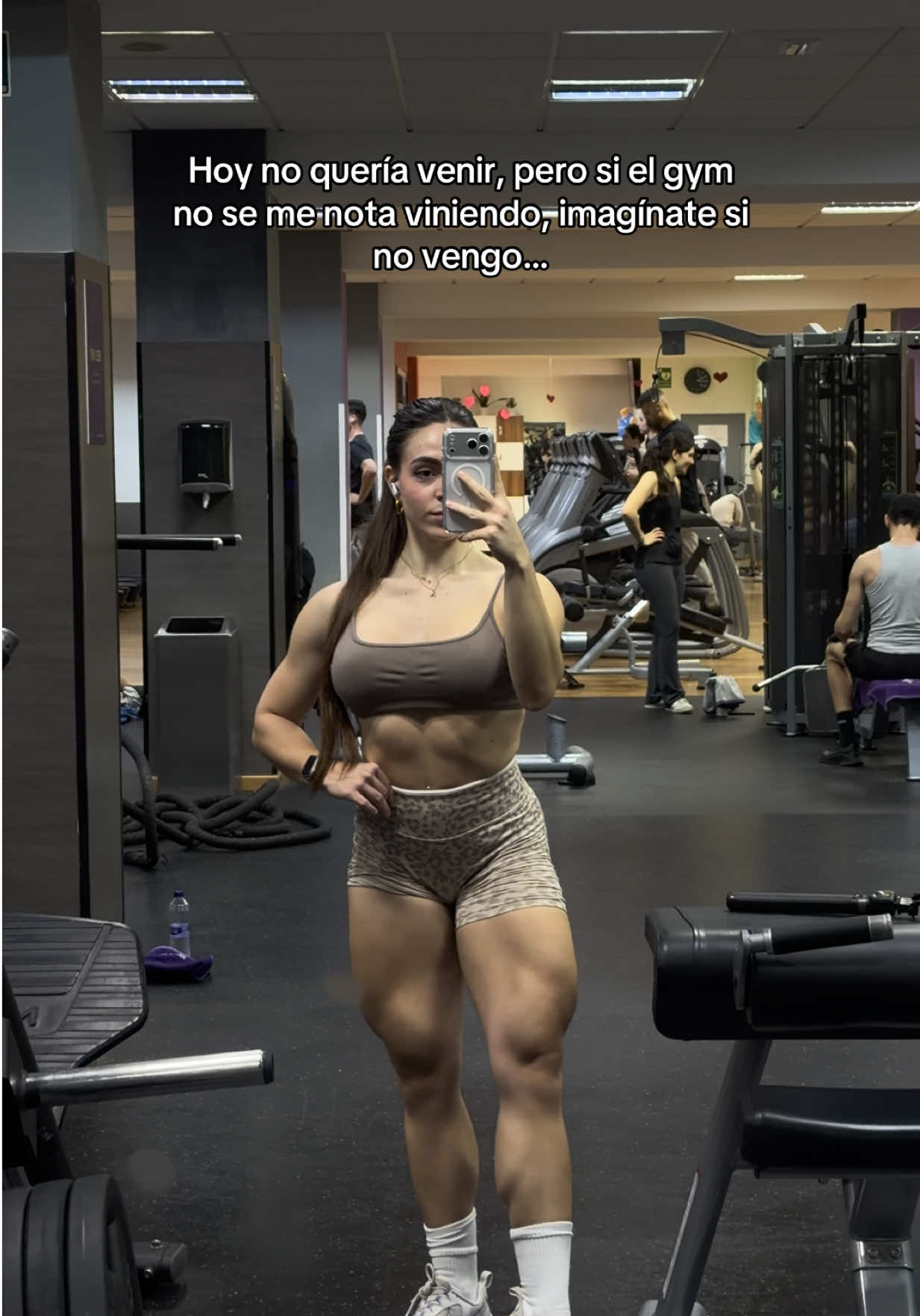 @ADRIANA