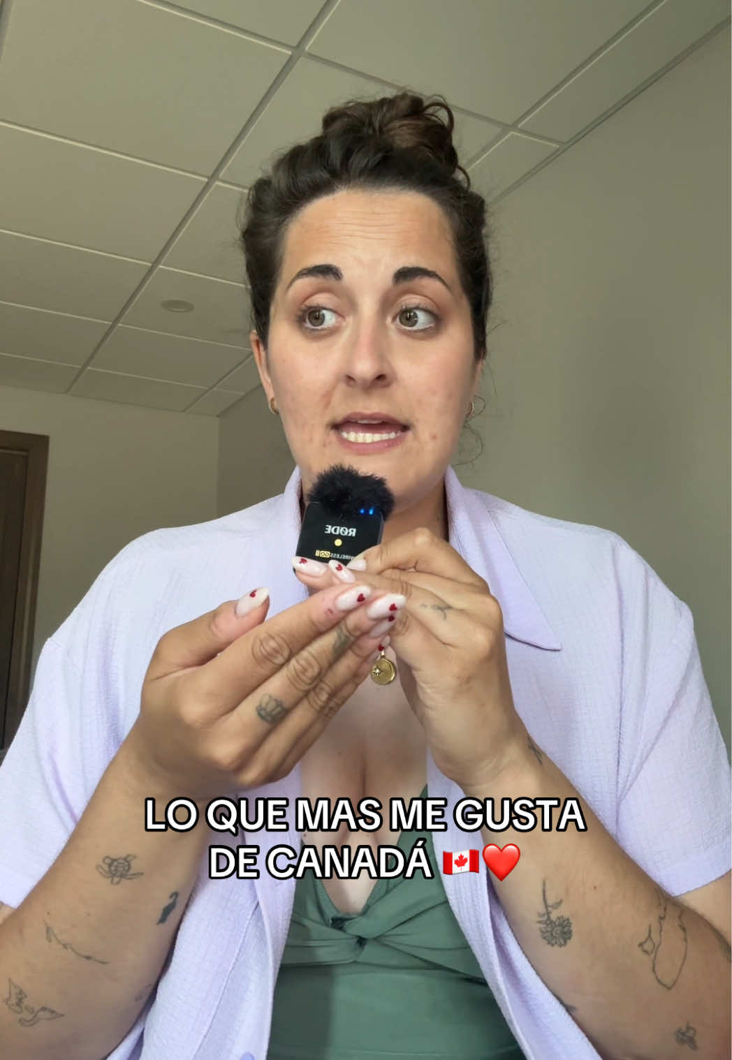 @Sara Lafuente ❤️