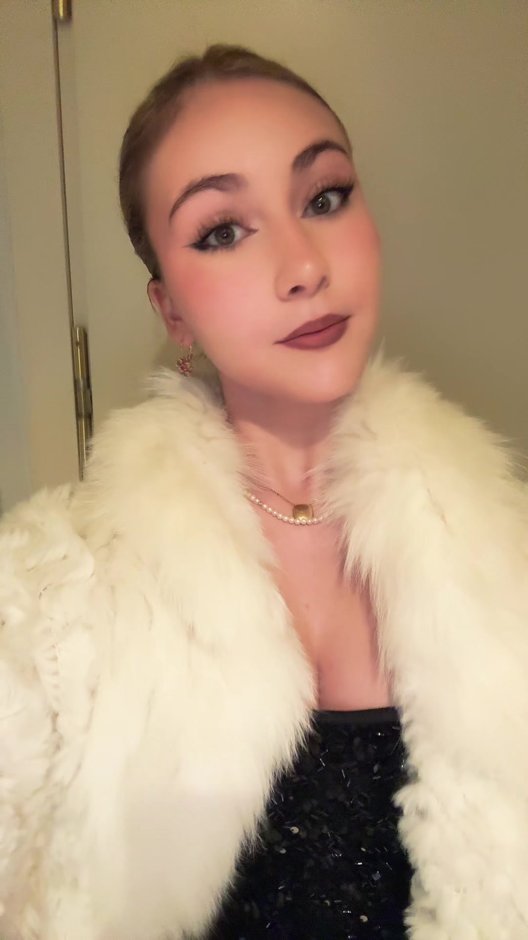 @_stellaspam__