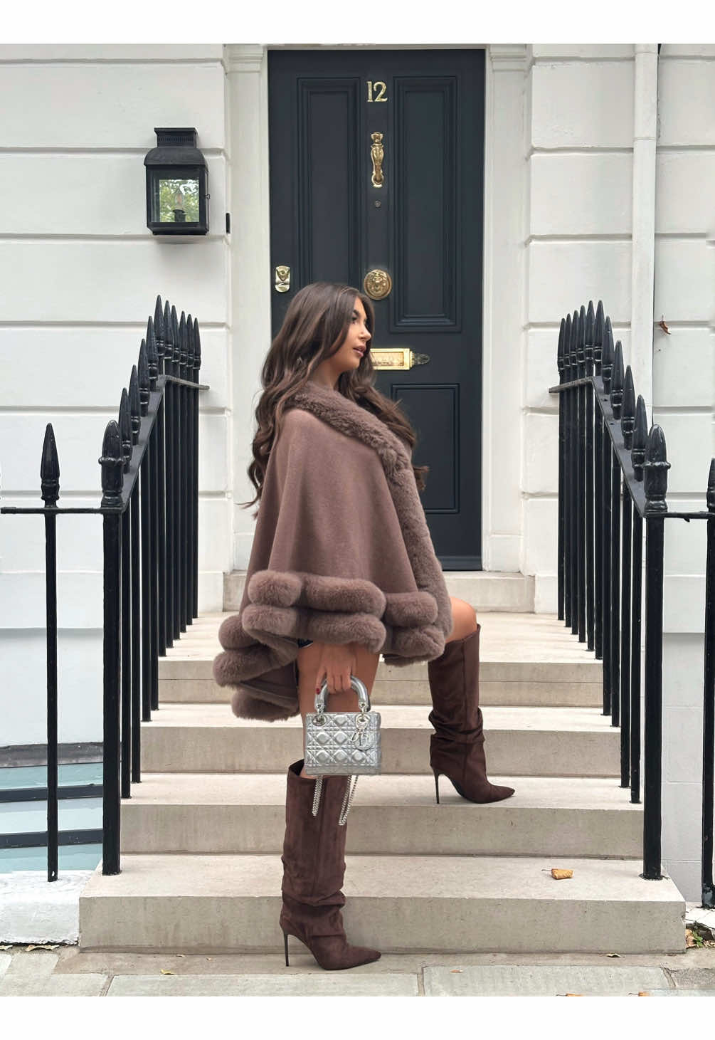 @BELLA LUXE