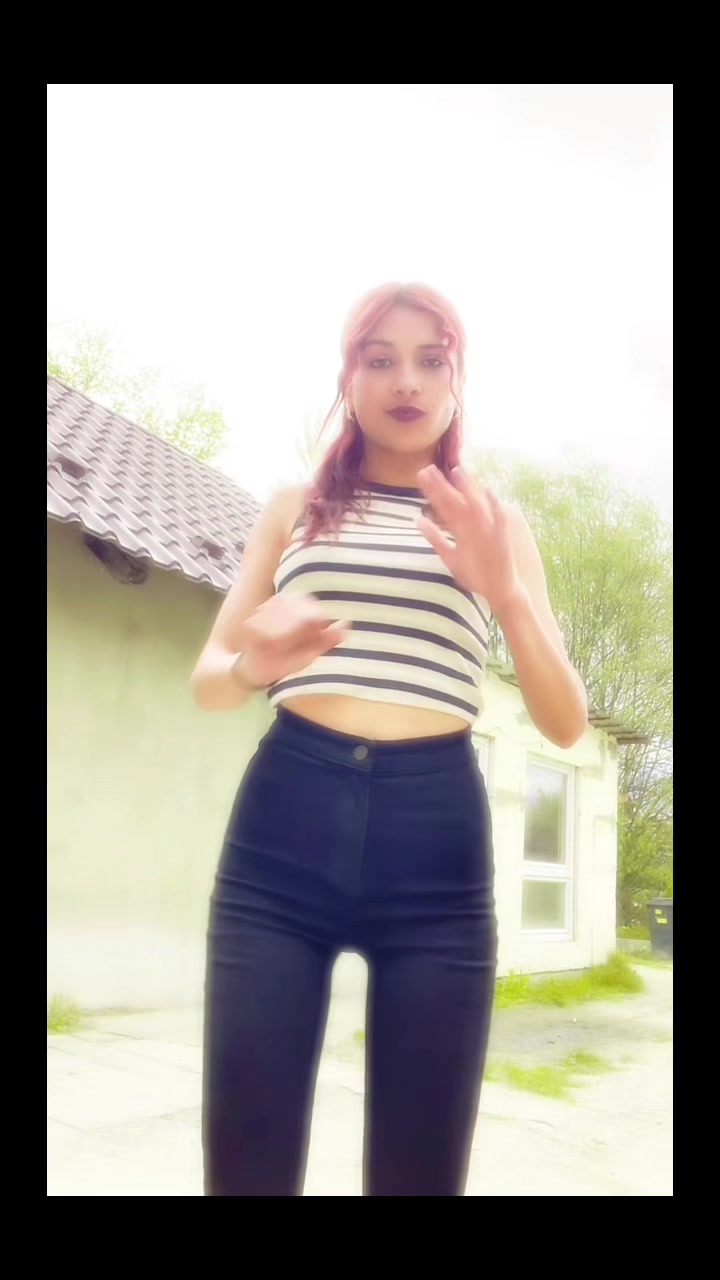 @🍓Ľūdkæ🍓