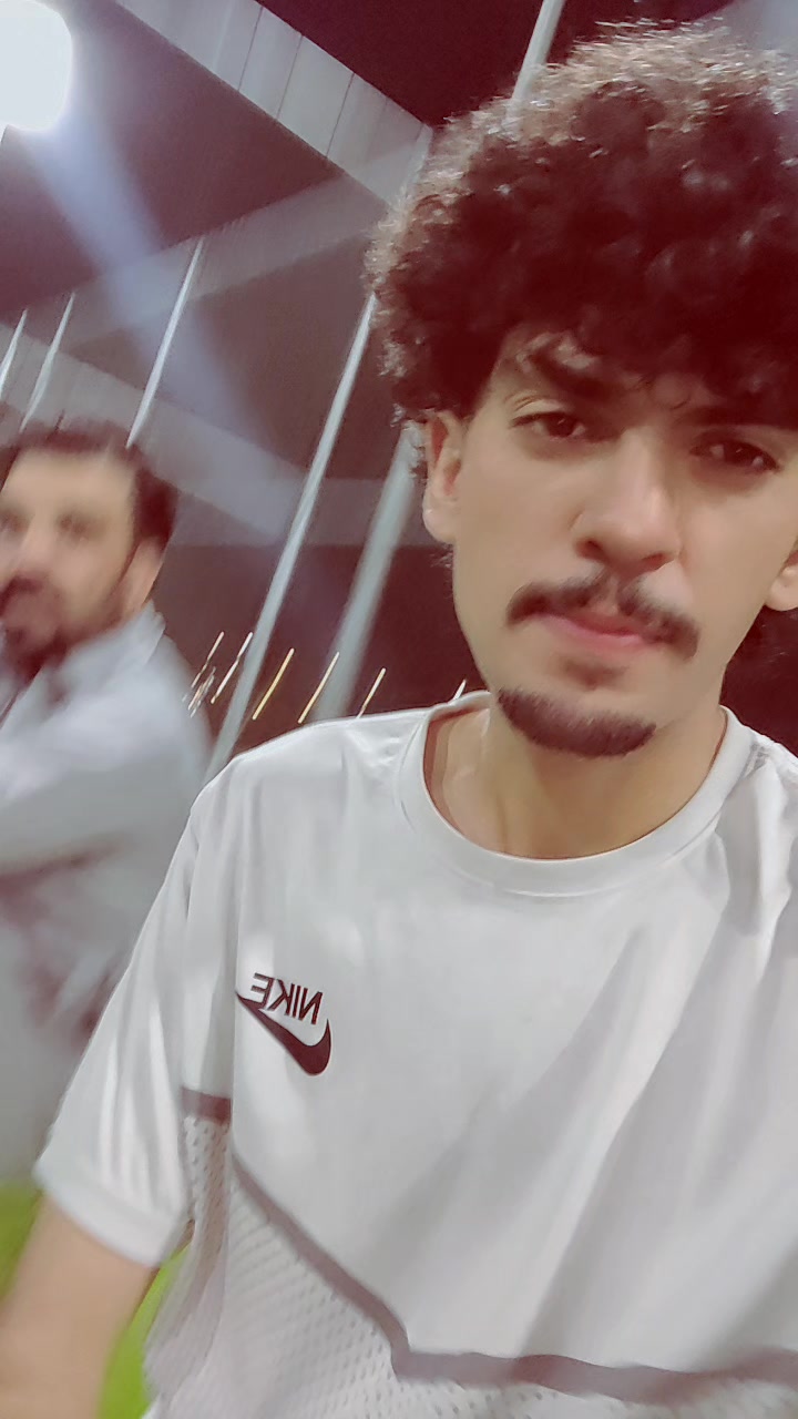 @🇵🇰 ŞŔ Chòtà ŔąMøŚ 🦅🇸🇦404