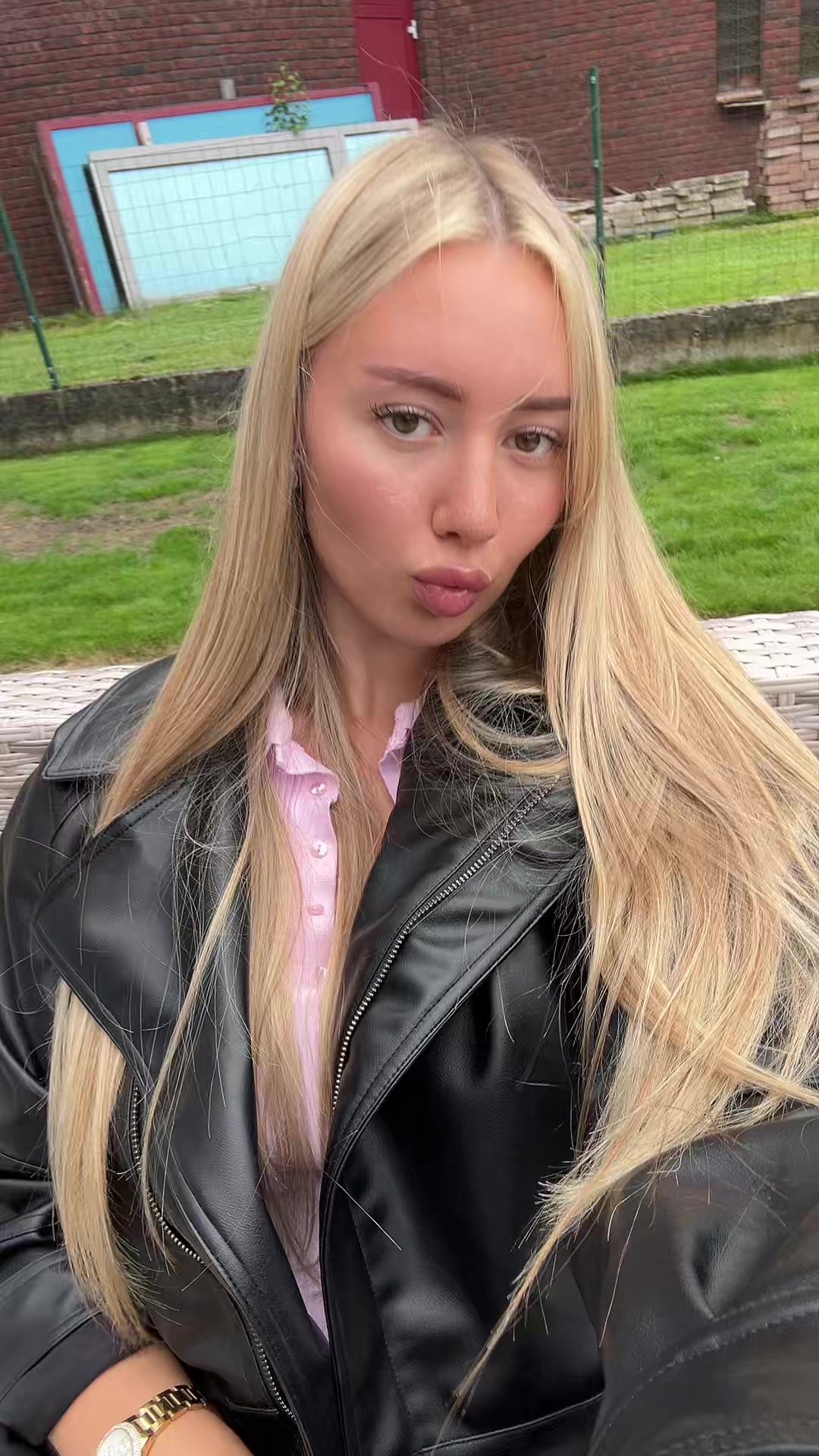 @navickaite🇱🇹
