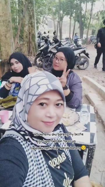 @Oshin Thea