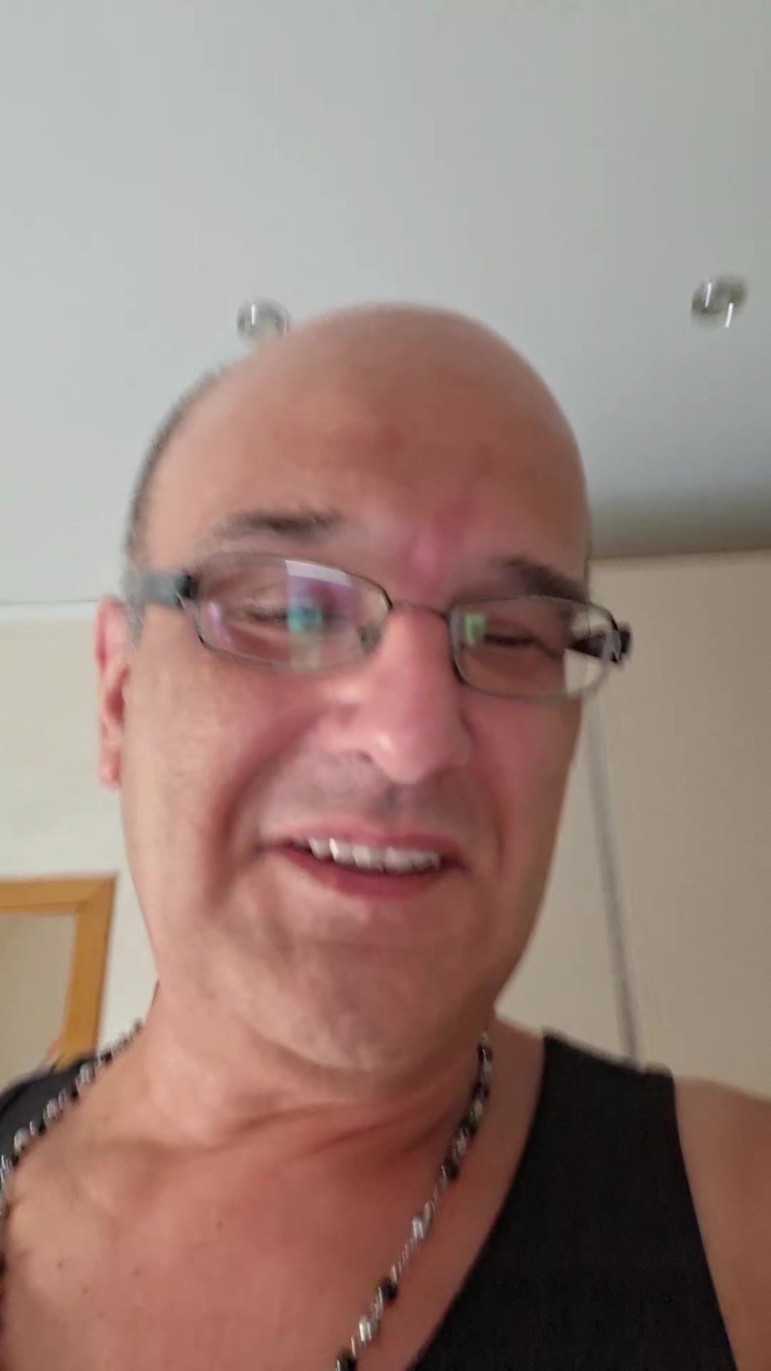 @Maurizio Buongiovann