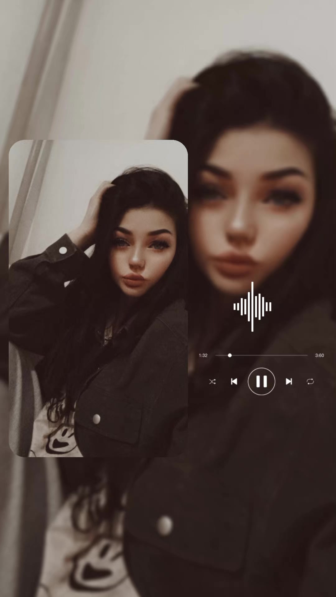 @AISBABY🧿