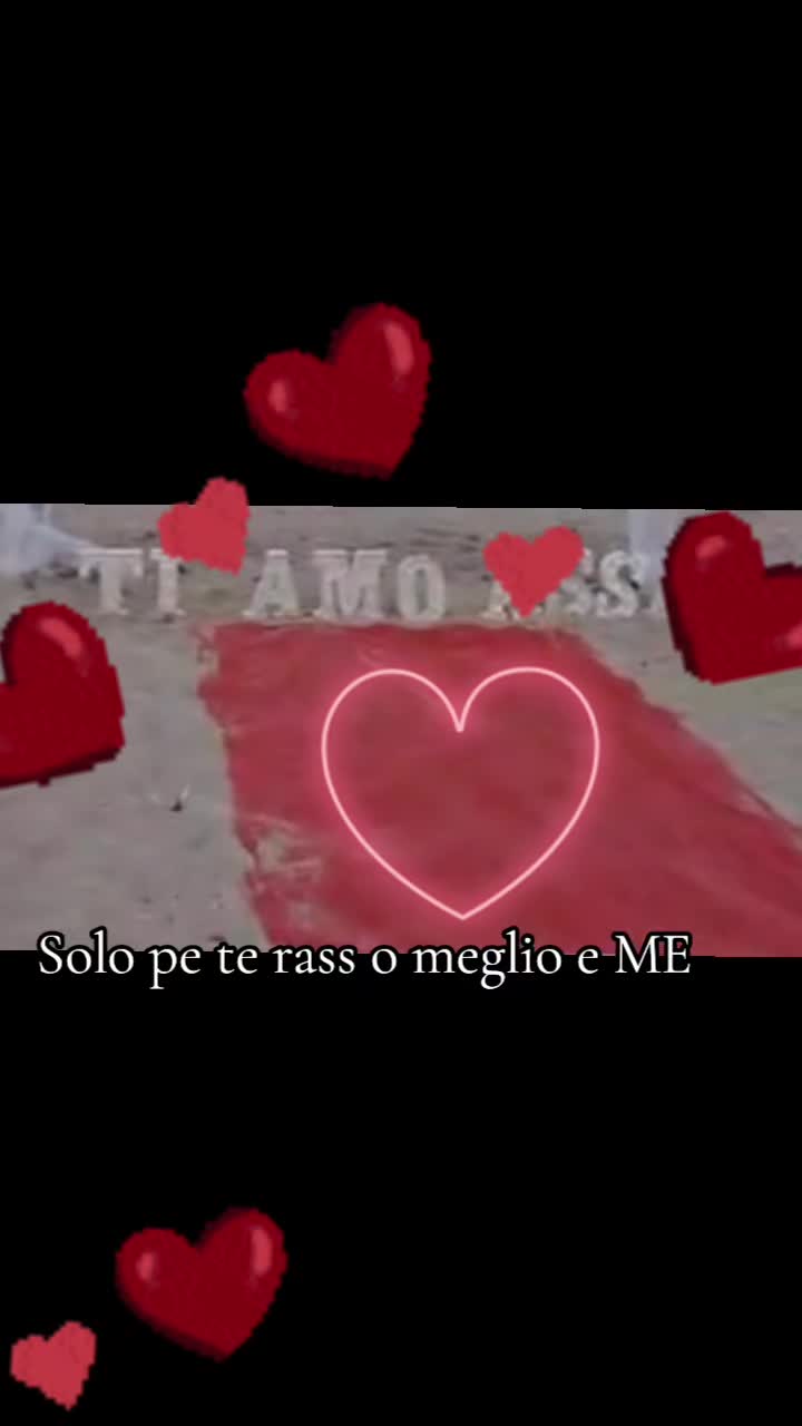 @♥️Ines♥️