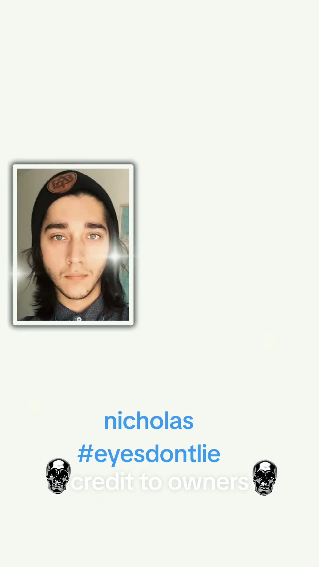 @nixs
