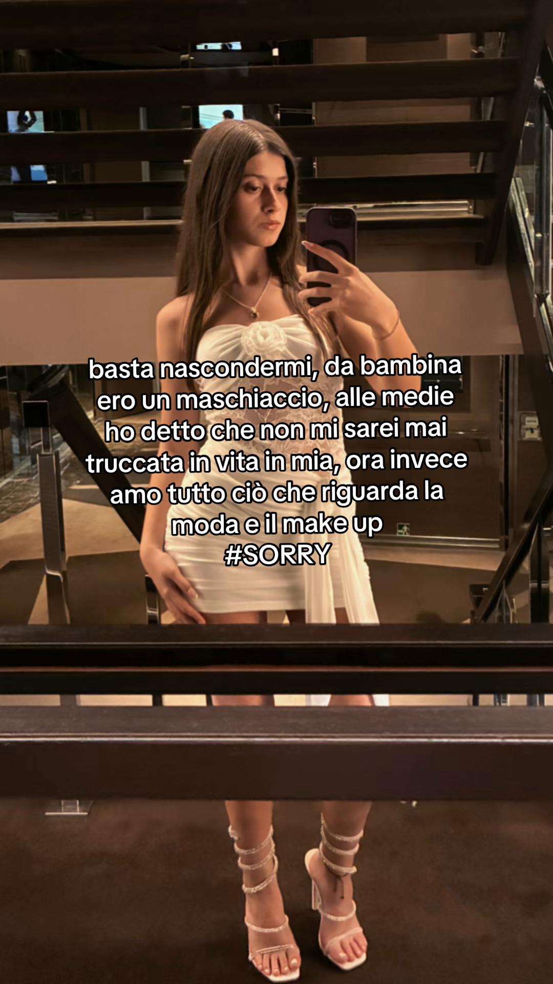 @nicole_beautystyle❤️