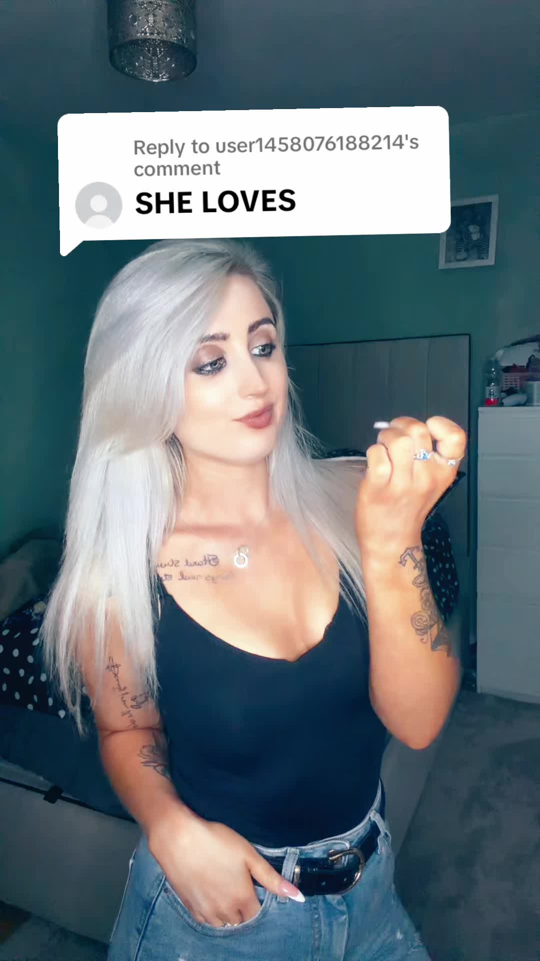 @🇮🇪mentallyspicyblondiee89☘️